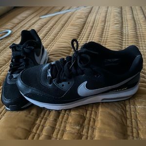 Airmax